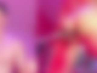 CamiloSeed's Live Sex Cam Show