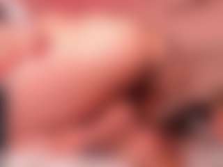 CamiloSeed's Live Sex Cam Show