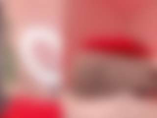 CamiloSeed's Live Sex Cam Show