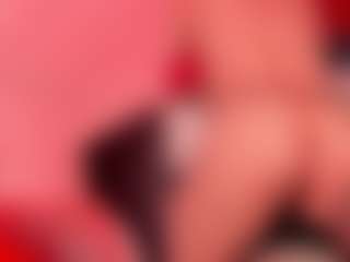 CamiloSeed's Live Sex Cam Show