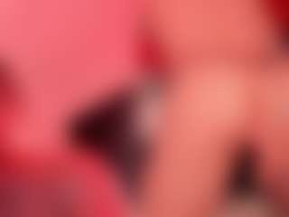 CamiloSeed's Live Sex Cam Show