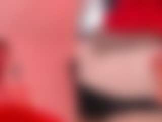 CamiloSeed's Live Sex Cam Show