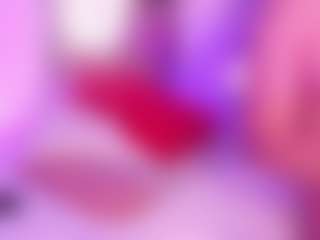 CamiloSeed's Live Sex Cam Show