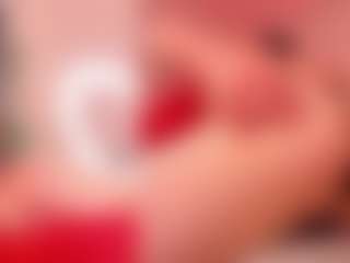 CamiloSeed's Live Sex Cam Show