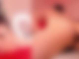 CamiloSeed's Live Sex Cam Show