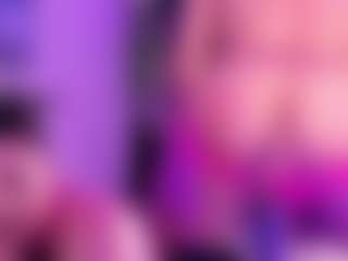CamiloSeed's Live Sex Cam Show