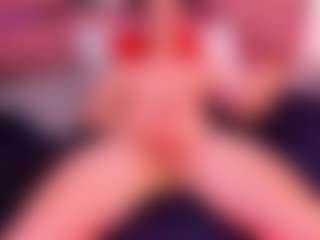 CamiloSeed's Live Sex Cam Show