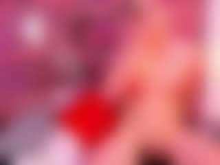 CamiloSeed's Live Sex Cam Show