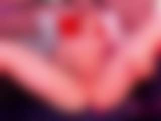 Show Live Sex Cam CamiloSeed