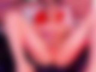 Show de cam sexual en vivo de CamiloSeed