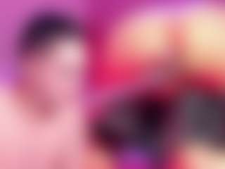 CamiloSeed's Live Sex Cam Show