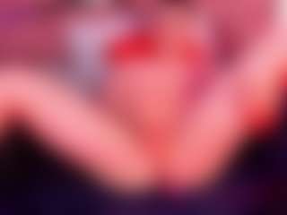 CamiloSeed's Live Sex Cam Show