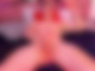 CamiloSeed's Live Sex Cam Show