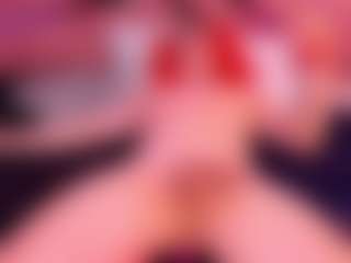 CamiloSeed's Live Sex Cam Show