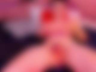 Show de cam en direct de CamiloSeed