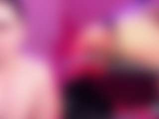 Show Live Sex Cam CamiloSeed