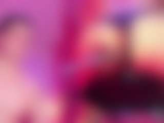 Show de cam sexual en vivo de CamiloSeed