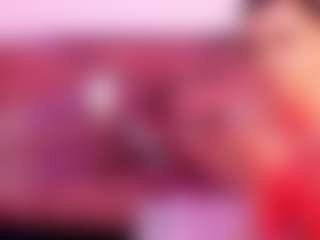 CamiloSeed's Live Sex Cam Show
