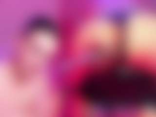 Show de cam sexual en vivo de CamiloSeed