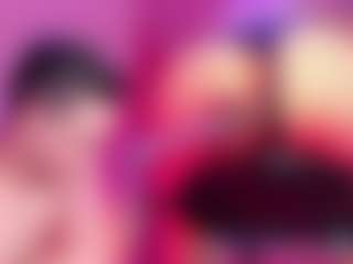 Show de cam sexual en vivo de CamiloSeed