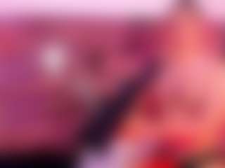 Show de cam sexual en vivo de CamiloSeed