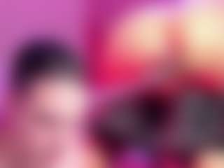 CamiloSeed's Live Sex Cam Show