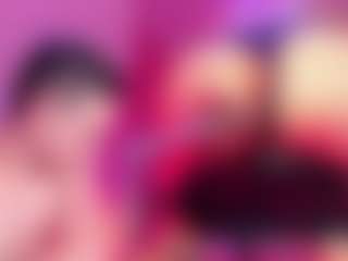 Show de Sexo ao Vivo na Câmera de CamiloSeed