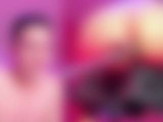 CamiloSeed's Live Sex Cam Show