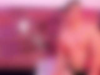 CamiloSeed's Live Sex Cam Show