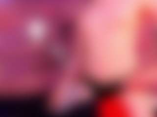 CamiloSeed's Live Sex Cam Show
