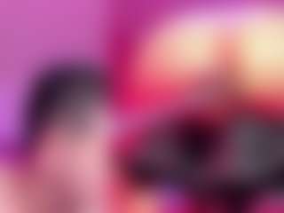 CamiloSeed's Live Sex Cam Show