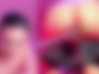 CamiloSeed's Live Sex Cam Show