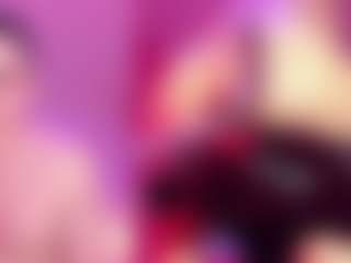 CamiloSeed's Live Sex Cam Show