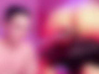 Show de cam sexual en vivo de CamiloSeed