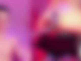 CamiloSeed's Live Sex Cam Show