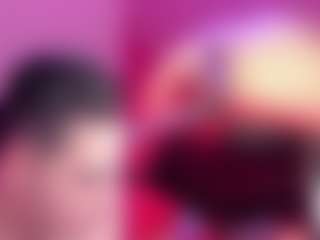 Show de cam sexual en vivo de CamiloSeed
