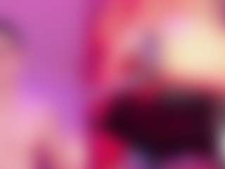 Show de cam sexual en vivo de CamiloSeed