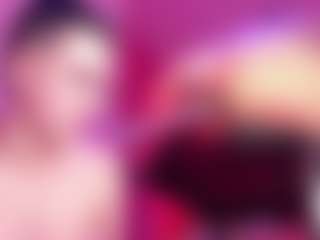 CamiloSeeds Live-Sex-Cam-Show