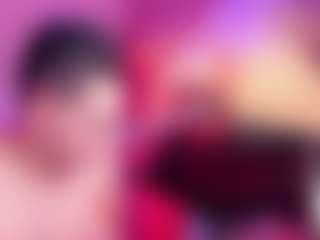 CamiloSeed's Live Sex Cam Show