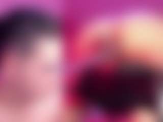 CamiloSeed's Live Sex Cam Show