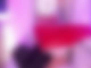 CamiloSeed's Live Sex Cam Show