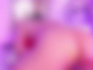 CamiloSeed's Live Sex Cam Show