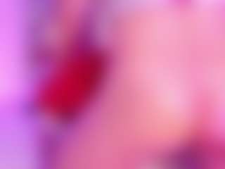 CamiloSeedのライブセックスチャットショー
