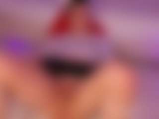 CamiloSeed's Live Sex Cam Show
