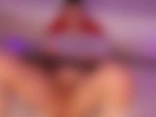 CamiloSeed's Live Sex Cam Show