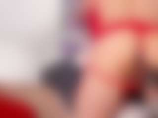 CamiloSeed's Live Sex Cam Show