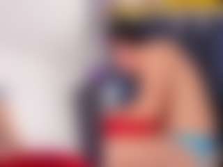 CamiloSeed's Live Sex Cam Show