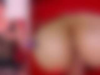 Show in cam erotica live di CamiloSeed