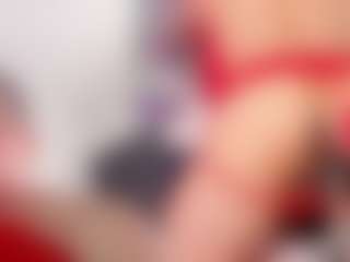 Show in cam erotica live di CamiloSeed