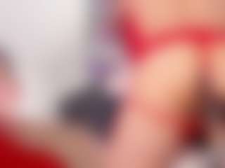CamiloSeed's Live Sex Cam Show